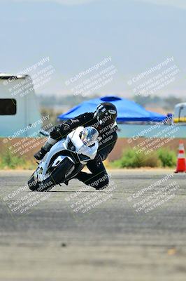 media/Aug-25-2024-2WTD (Sun) [[4221c16924]]/B Group/Session 5-Turns 1 2 and Grid/